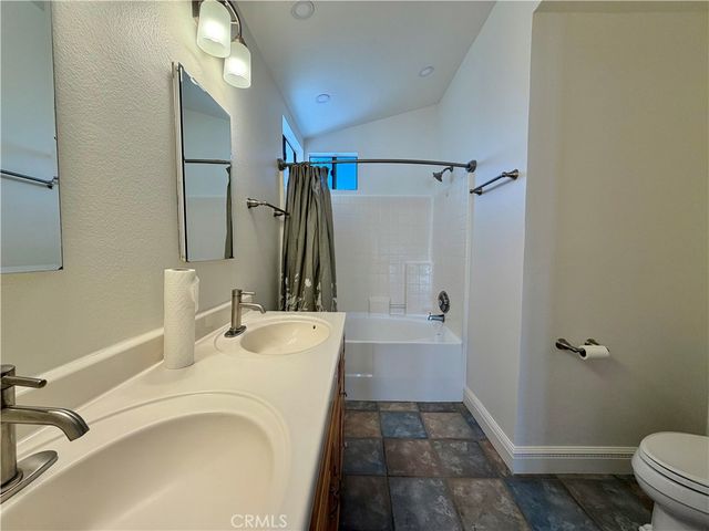 29335 Marilyn, Canyon Country, CA 91387