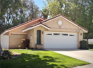 29335 Marilyn, Canyon Country, CA 91387