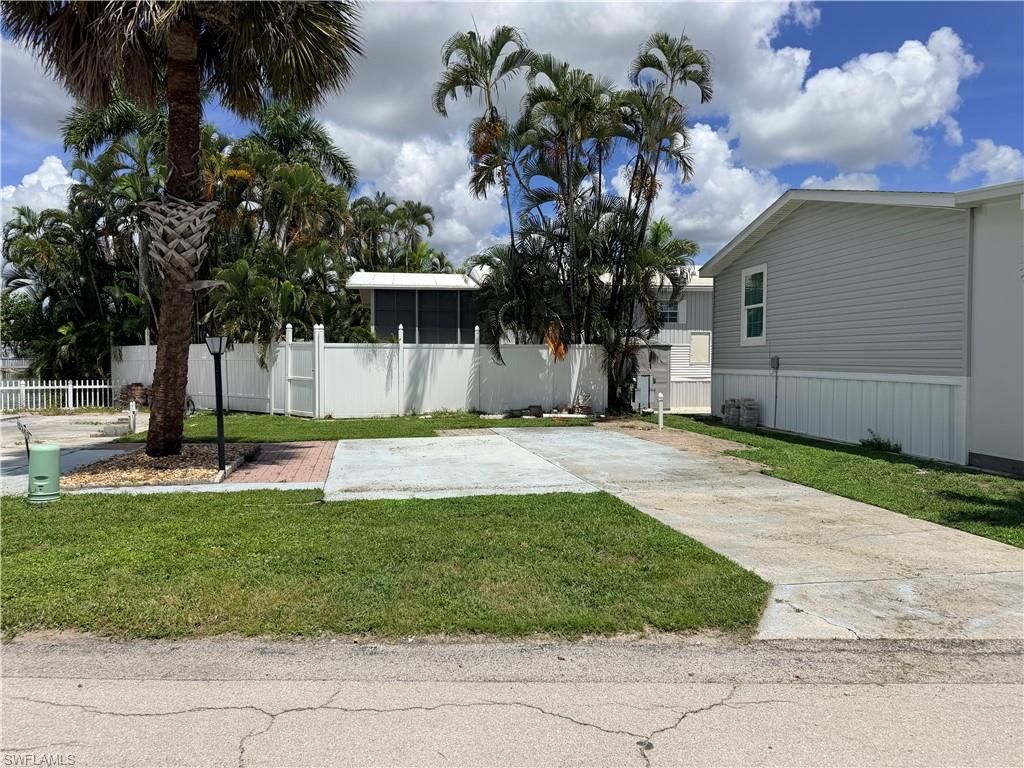 5245 White Sky CIR, FORT MYERS, FL 33908 — photo 2