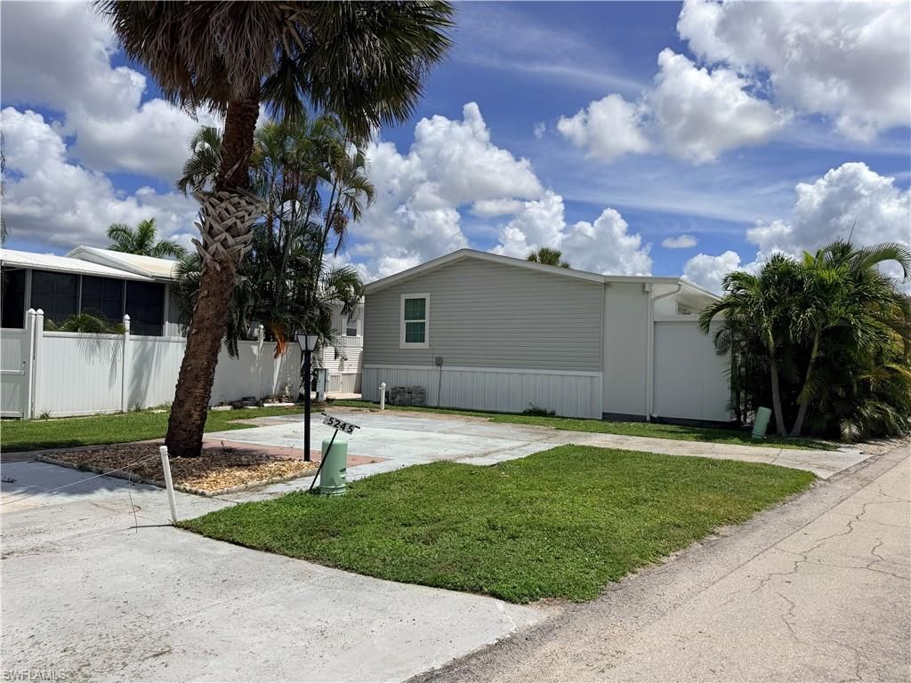 5245 White Sky CIR, FORT MYERS, FL 33908 — photo 3