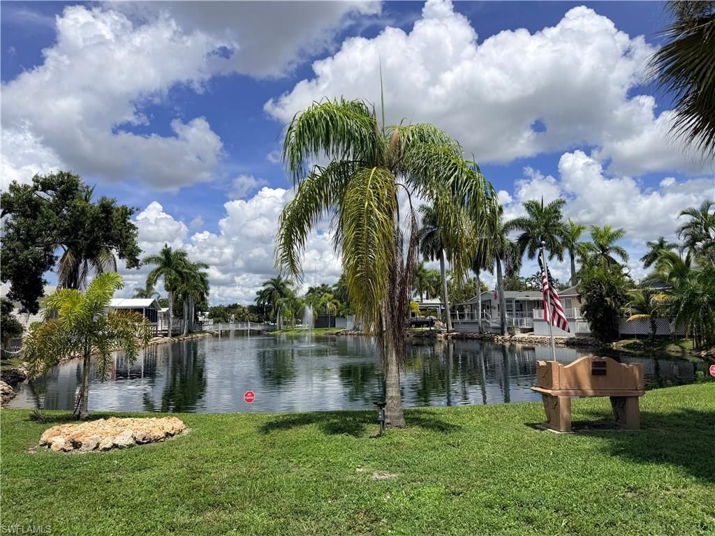 5245 White Sky CIR, FORT MYERS, FL 33908 — photo 4