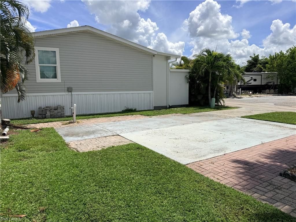 5245 White Sky CIR, FORT MYERS, FL 33908 — photo 5