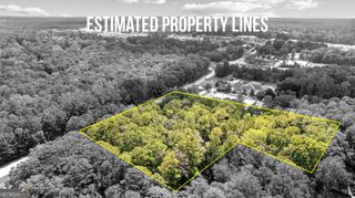 3098 Highway 154 Road, Newnan, GA 30265