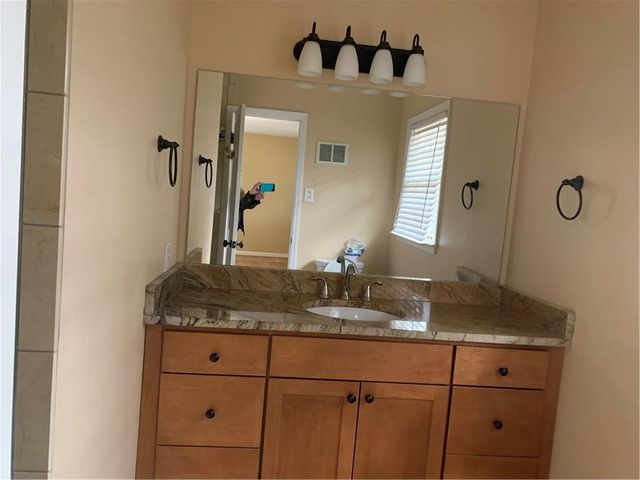 3896 Parkcrest Drive NE, Atlanta, GA 30319