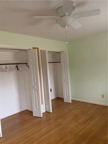 3896 Parkcrest Drive NE, Atlanta, GA 30319