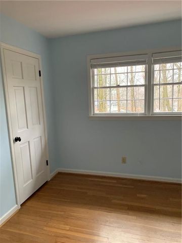 3896 Parkcrest Drive NE, Atlanta, GA 30319