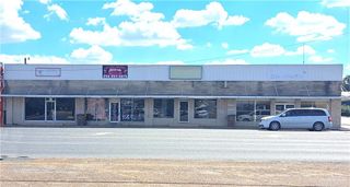 1001 E Business 83 Highway E, Donna, TX 78537