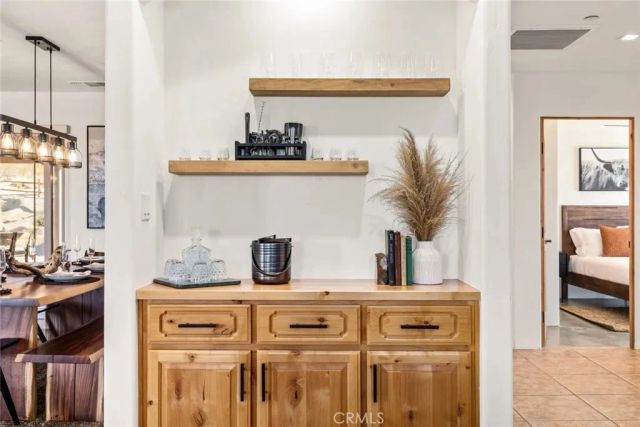 7030 Mile Square Road, Joshua Tree, CA 92252