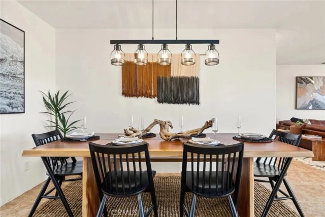 7030 Mile Square Road, Joshua Tree, CA 92252