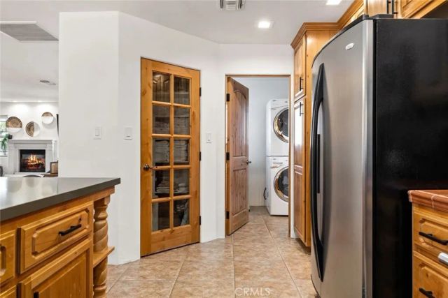 7030 Mile Square Road, Joshua Tree, CA 92252