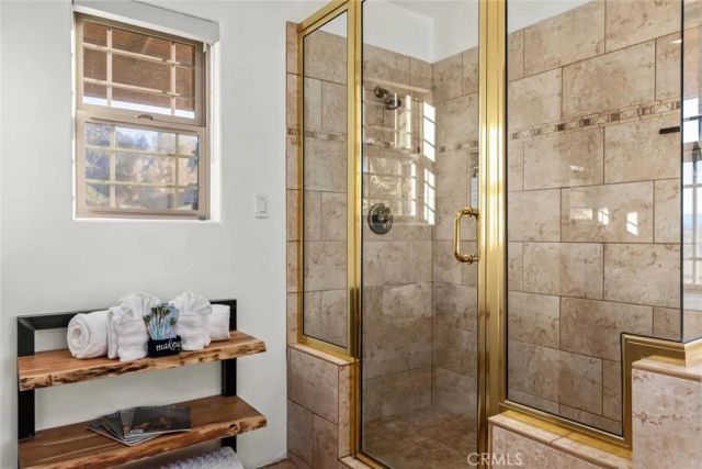 7030 Mile Square Road, Joshua Tree, CA 92252