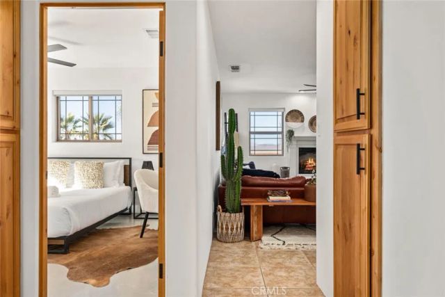 7030 Mile Square Road, Joshua Tree, CA 92252