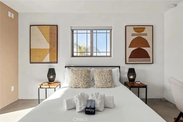 7030 Mile Square Road, Joshua Tree, CA 92252