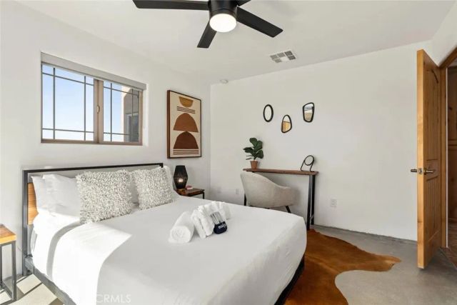 7030 Mile Square Road, Joshua Tree, CA 92252