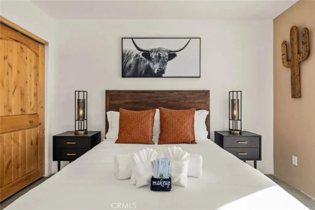 7030 Mile Square Road, Joshua Tree, CA 92252