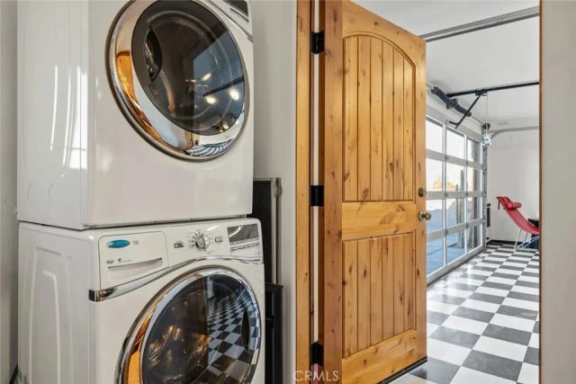 7030 Mile Square Road, Joshua Tree, CA 92252