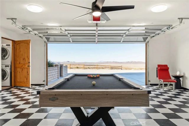 7030 Mile Square Road, Joshua Tree, CA 92252