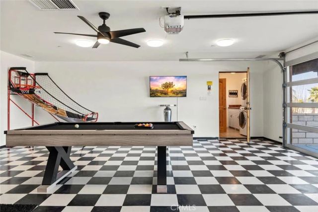 7030 Mile Square Road, Joshua Tree, CA 92252