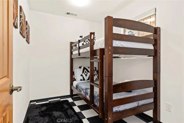 7030 Mile Square Road, Joshua Tree, CA 92252