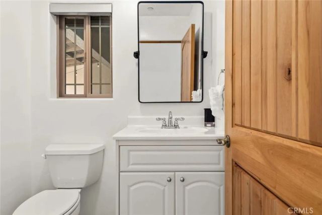 7030 Mile Square Road, Joshua Tree, CA 92252