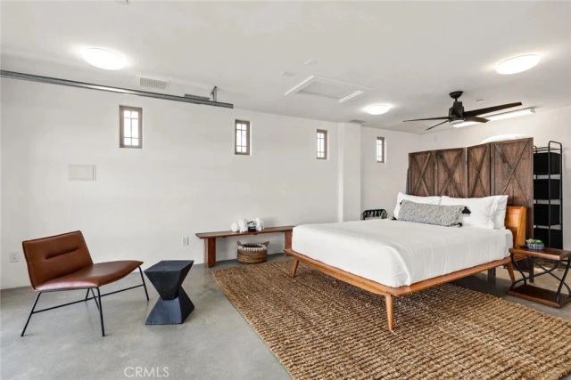 7030 Mile Square Road, Joshua Tree, CA 92252