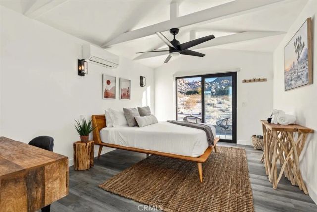 7030 Mile Square Road, Joshua Tree, CA 92252