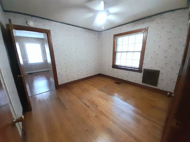 1022 Rolling Fields Cir, Columbia, TN 38401
