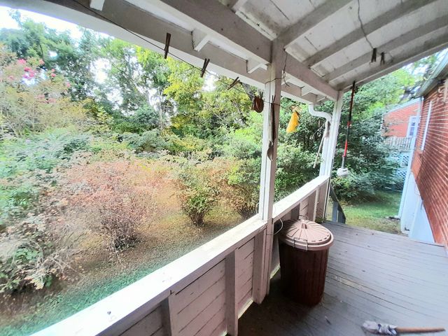 1022 Rolling Fields Cir, Columbia, TN 38401