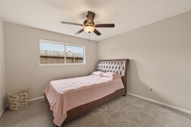 2814 Shadowdale Drive, Houston, TX 77043