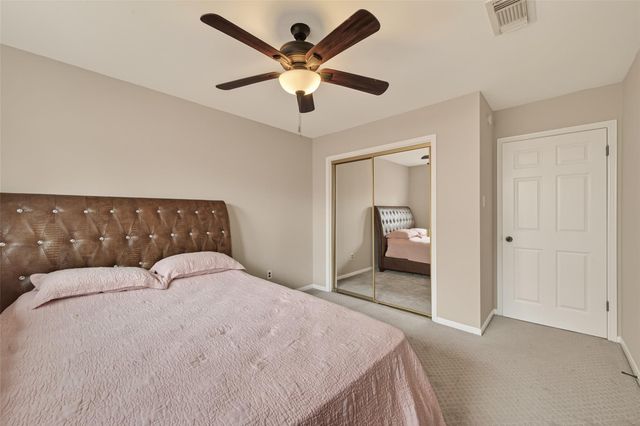 2814 Shadowdale Drive, Houston, TX 77043