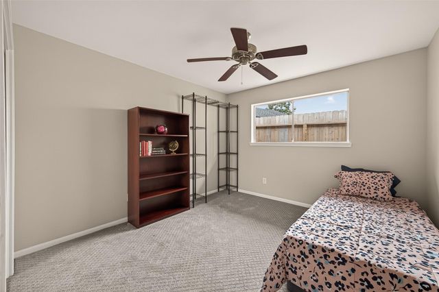 2814 Shadowdale Drive, Houston, TX 77043