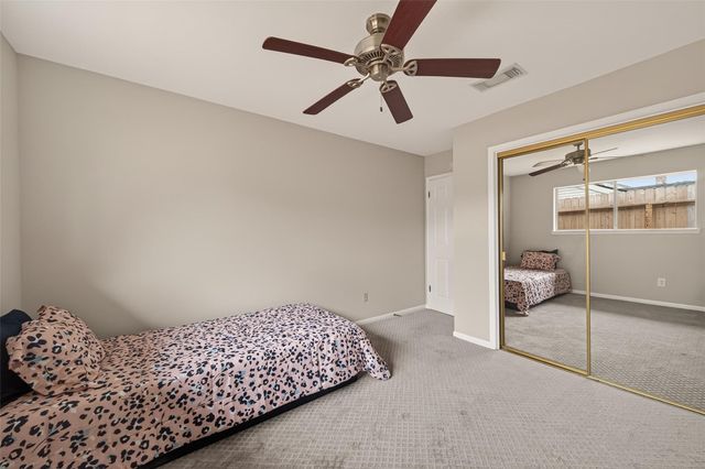 2814 Shadowdale Drive, Houston, TX 77043