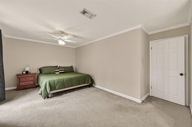 2814 Shadowdale Drive, Houston, TX 77043