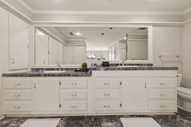 2814 Shadowdale Drive, Houston, TX 77043