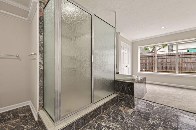 2814 Shadowdale Drive, Houston, TX 77043