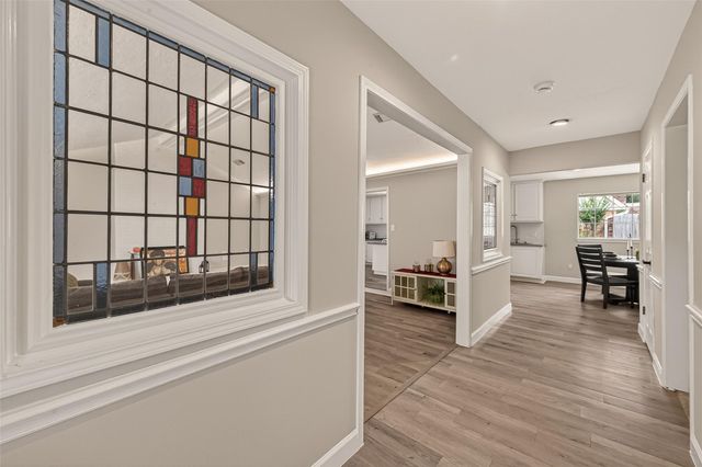 2814 Shadowdale Drive, Houston, TX 77043