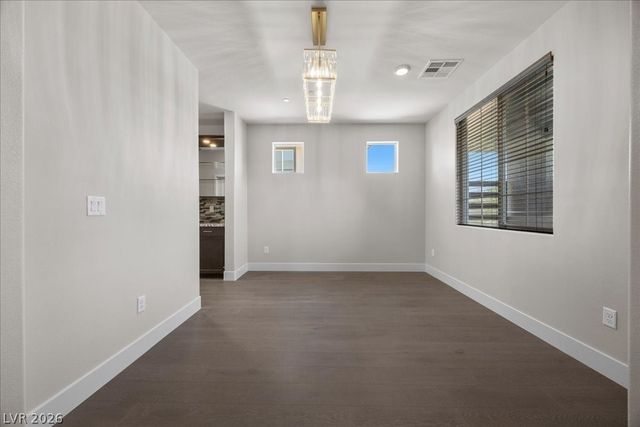 7638 Mount Spokane Court, Las Vegas, NV 89113