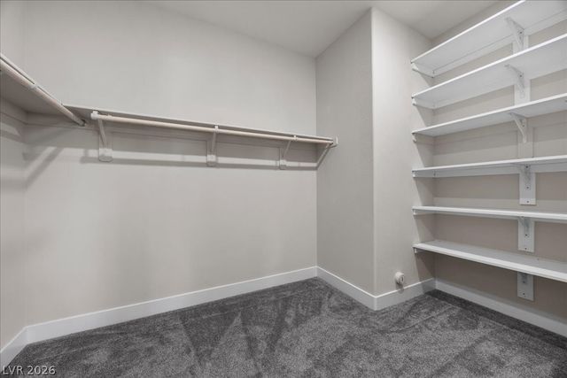 7638 Mount Spokane Court, Las Vegas, NV 89113