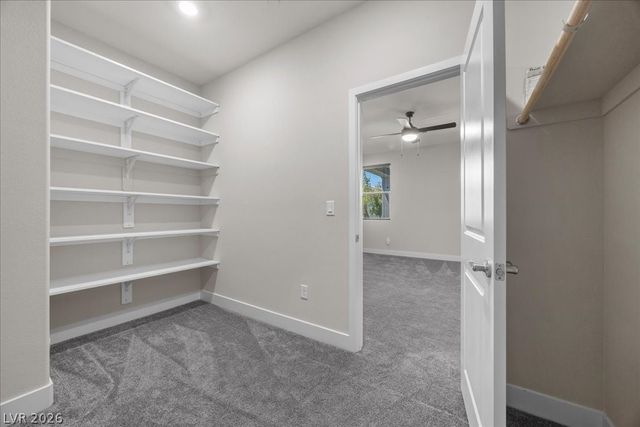 7638 Mount Spokane Court, Las Vegas, NV 89113