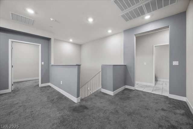 7638 Mount Spokane Court, Las Vegas, NV 89113
