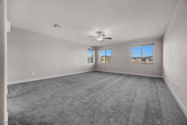 7638 Mount Spokane Court, Las Vegas, NV 89113