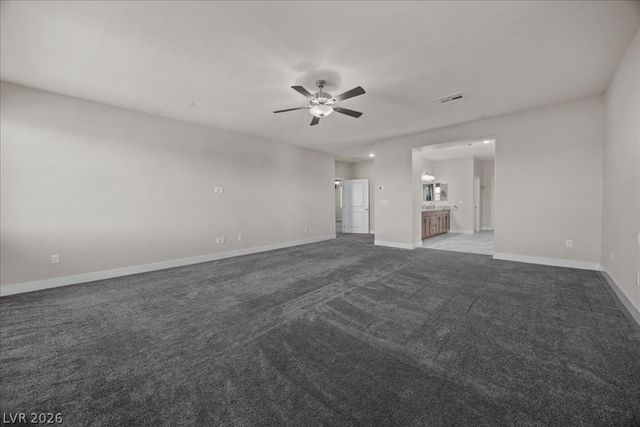 7638 Mount Spokane Court, Las Vegas, NV 89113