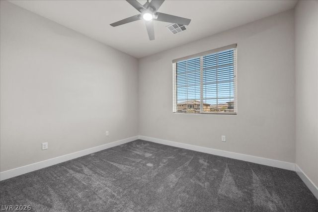 7638 Mount Spokane Court, Las Vegas, NV 89113