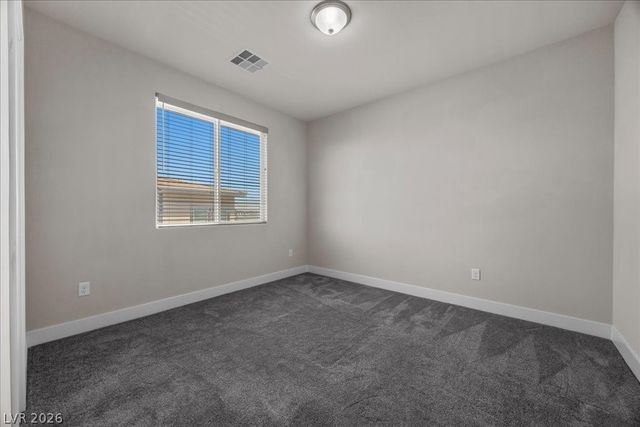 7638 Mount Spokane Court, Las Vegas, NV 89113