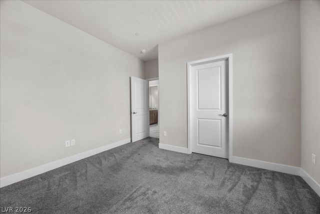 7638 Mount Spokane Court, Las Vegas, NV 89113
