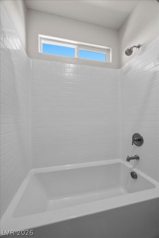 7638 Mount Spokane Court, Las Vegas, NV 89113