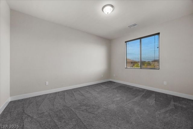 7638 Mount Spokane Court, Las Vegas, NV 89113