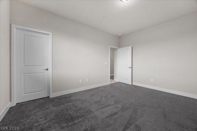 7638 Mount Spokane Court, Las Vegas, NV 89113