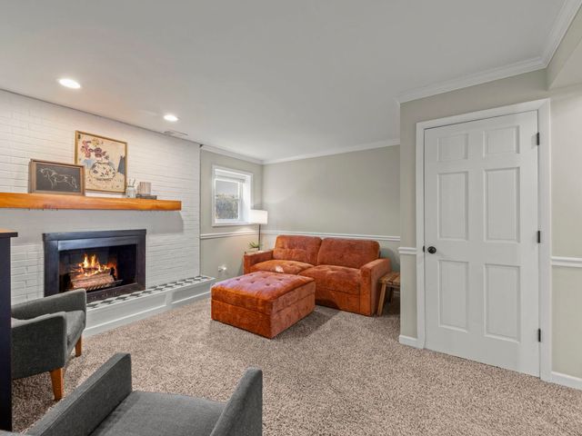 205 Terrance Drive, Naperville, IL 60565