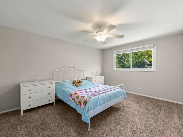 205 Terrance Drive, Naperville, IL 60565